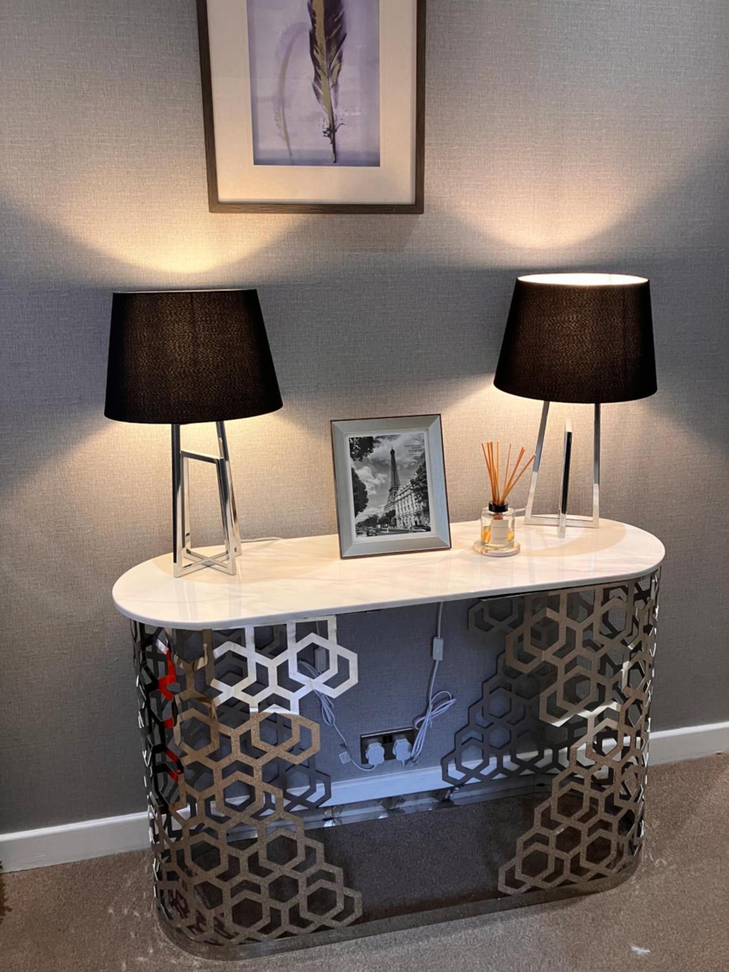 Spacious Central 2Bed Apartment Wilmslow Buitenkant foto